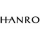Hanro