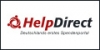 HelpDirect.org