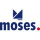 Moses-verlag