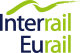 Interrail