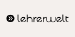 Lehrerwelt