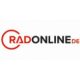 Radonline