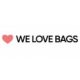 WELOVEBAGS