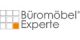 Bueromoebel Experte