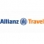 allianz-reiseversicherung