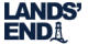 Lands' End