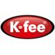 K-fee