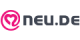neu.de