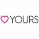 Yours Clothing