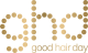 GHD