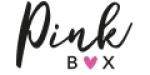 Pink Box