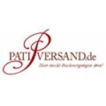 Pati-Versand