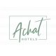 ACHAT Hotels