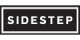 Sidestep