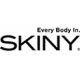 Skiny