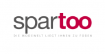 Spartoo