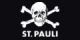 FC St. Pauli