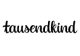 Tausendkind