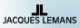 Jacques Lemans