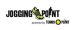 jogging-point