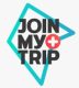 JoinMyTrip