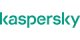 Kaspersky Lab CH