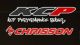 KCP Bikes