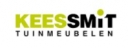 Kees Smit
