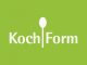 Kochform
