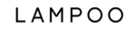 Lampoo