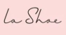 LaShoe