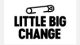 Little Big Change AT