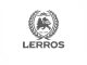 Lerros