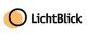 Lichtblick