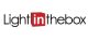 LightInTheBox