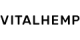 Vitalhemp