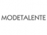 Modetalente