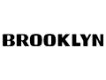 Brooklyn Fashion