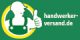 Handwerker-Versand