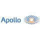 Apollo