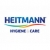 Heitmann Hygiene & Care
