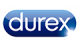 Durex