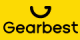 GearBest