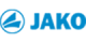 Jako.de