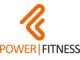 power-fitness-shop