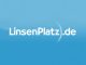 Linsenplatz