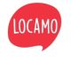 Locamo