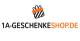 1a-geschenkeshop