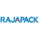 Rajapack