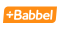 Babbel